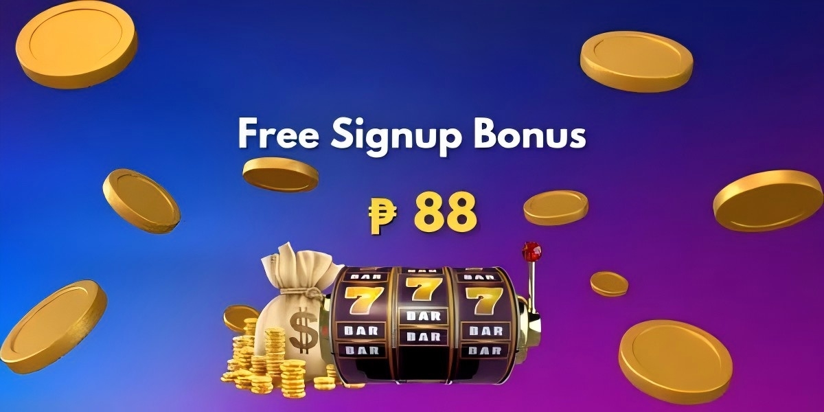 plus777 legit welcome bonus