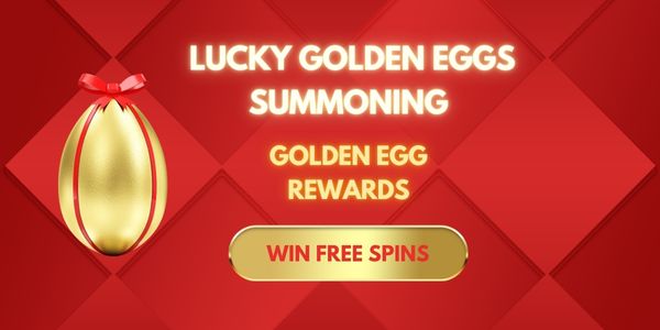 plus777 legit fishing cashback