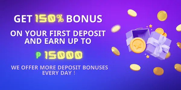 plus777 legit live casino tables with real dealers