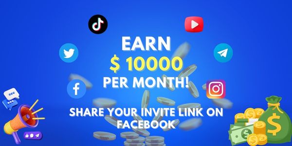 plus777 legit jackpot promo