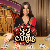 32 Baraha live table on plus777 legit casino