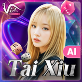 Blockchain Tai Xiu on plus777 legit games
