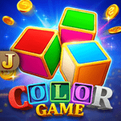 Color Game on plus777 legit app
