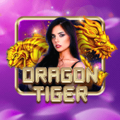 Dragon Tiger on plus777 legit slot