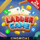 Ladder Game on plus777 legit app