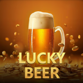 Lucky Bear on plus777 legit casino