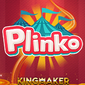 Plinko on plus777 legit app