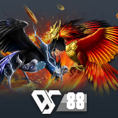 Sabong arena on plus777 legit games