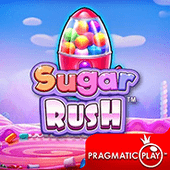 Sugar Rush on plus777 legit