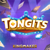 Tongits on plus777 legit casino