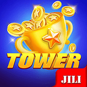Tower on plus777 legit games